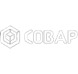 Page not found - COBAP