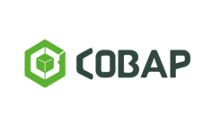 COBAP - Comércio e Beneficiamento de Artefatos de Papel