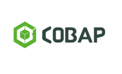 novembro 2018 - COBAP