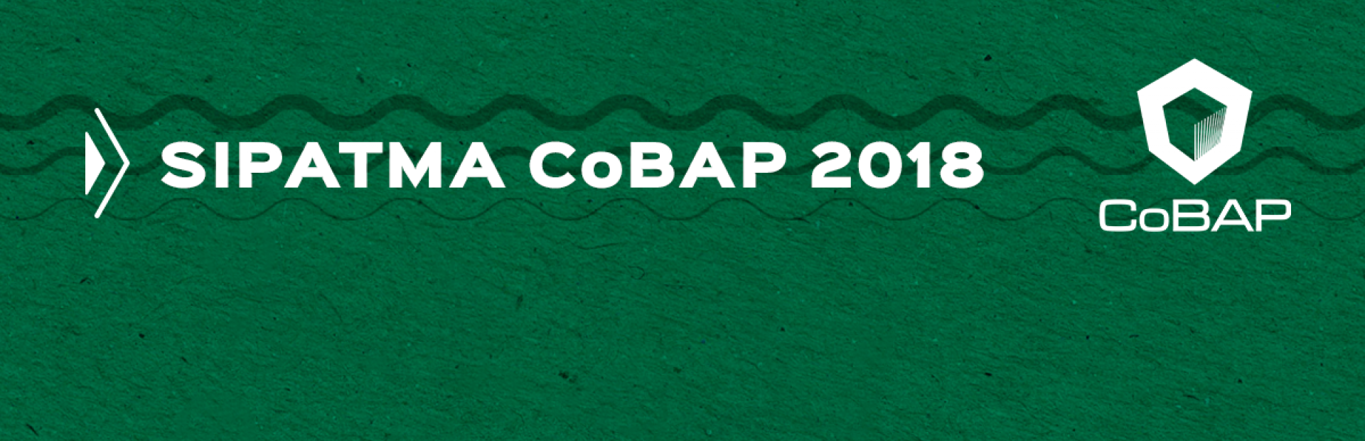 COBAP: Confira tudo que aconteceu na SIPATMA 2018