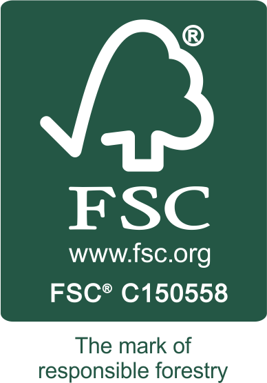 FSC logo