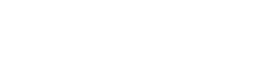 PACEL