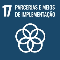 ODS 17