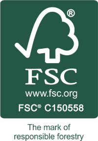 FSC
