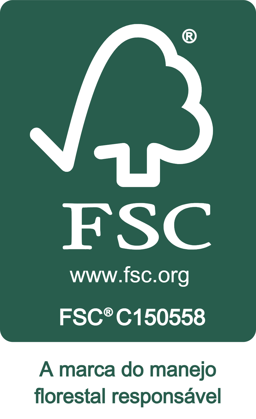 FSC