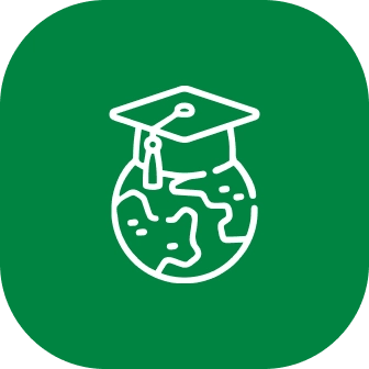 Desenvolvimento Social