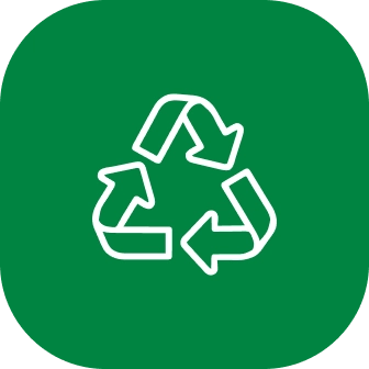 Economia Circular