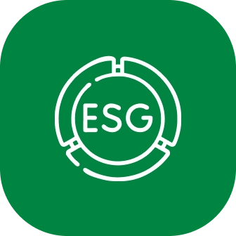ESG
