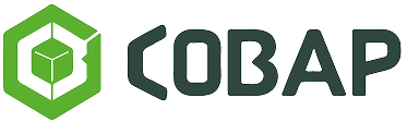 COPAB