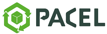 PACEL
