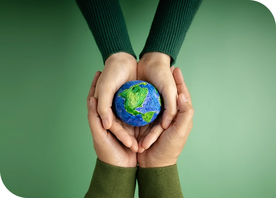 SGI Relatório de Sustentabilidade